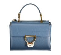 Arlettis Bag - female - Coccinelle - Handbags - Blue - ONE SIZE - Bags ONE SIZE