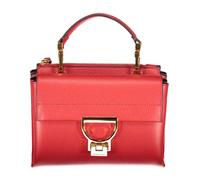 Arlettis Bag - female - Coccinelle - Handbags - Red - ONE SIZE - Bags ONE SIZE