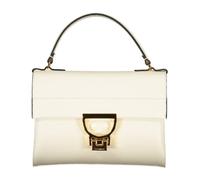 Arlettis Bag - female - Coccinelle - Handbags - White - ONE SIZE - Bags ONE SIZE