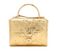 Arlettis Bag - female - Coccinelle - Handbags - Yellow - ONE SIZE - Bags ONE SIZE