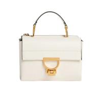 Arlettis Bag ONE SIZE