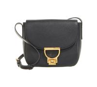 Arlettis Crossbody Bag ONE SIZE