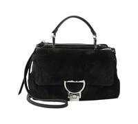 Arlettis - female - Coccinelle - Handbags - Black - ONE SIZE - Bags ONE SIZE