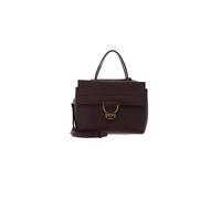 Arlettis Handbag - female - Coccinelle - Handbags - Purple - ONE SIZE - Bags ONE SIZE