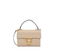 Arlettis Handbag ONE SIZE