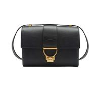 Arlettis Medium ONE SIZE