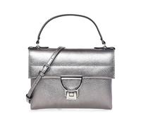 Arlettis Mini ONE SIZE