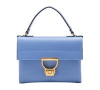 Arlettis Mini ONE SIZE