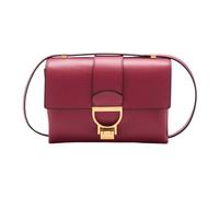 Arlettis Shoulder Bag ONE SIZE