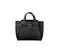 Arlettis Small Handbag Leather Tote- Black Coccinelle Black One Size