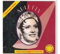 Arletty - Les Plus Grands Succes Vo