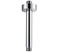 Arley 150mm Ceiling Mounted Arm