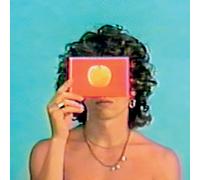 Arlie - Break The Curse