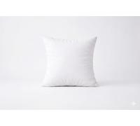 ARLINENS Hotel Quality Hollow Fiber Cushion Pads 18x18/45x45cm Inner insert Scatter Soft & Plum 18x18 Cushion insert-Bounce Back Square Cushion Pads