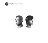 ARLING & CAMERON / VARIOUS - Best of
