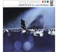 Arling & Cameron - Weekend