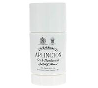 Arlington by D.R. Harris & Co. Ltd Stick Deodorant 75g