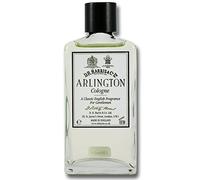 Arlington Cologne