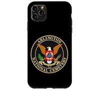 Arlington National Cemetery Case for iPhone 11 Pro Max