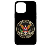 Arlington National Cemetery Case for iPhone 13 Pro Max