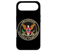 Arlington National Cemetery Case for iPhone Air