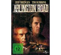 Arlington Road [1999]