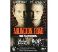 Arlington Road