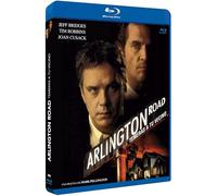 Arlington Road (Blu-Ray)