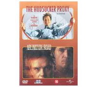 Arlington Road / Le Grand Saut - 2 DVD