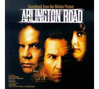 Arlington Road - Score