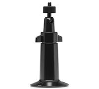 Netgear VMA1000B Mount