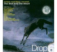 Arlo Bigazzi/Claudio Chianura/Lance Hen - The Moon and the Wolf (Drop 6)