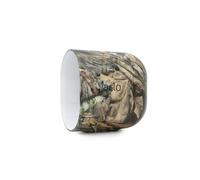 Arlo Mossy Oak Housing for Ultra + Pro 3