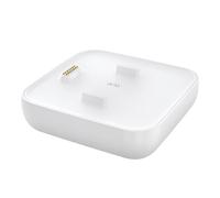 Arlo Cellular & Battery Backup Box - Certified Accessory - Only Works with Arlo Home Security System (SS1501 and SS1201), White - LBB1001