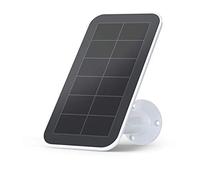 Arlo Certified Accessory | 25 ft Outdoor Magnetic Charging Cable, Designed for Arlo Go 1, Go 2, Essential (+XL), Pro 3, Pro 4 (+XL), Pro 5, Ultra 2 (+XL) & Floodlight Security Cameras, White