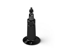 Netgear VMA1000B Mount