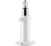 Arlo Certified Accessory | Adjustable Mount, Outdoor/Indoor, Designed for Arlo Go 1, Go 2, Essential (+XL), Pro 3, Pro 4 (+XL), Pro 5, Ultra 2 (+XL) Security Cameras, White