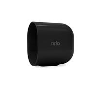 Arlo Certified Accessory | Camera Housing, Designed for Arlo Go v2 3G/4G LTE Mobile Wireless Security Cameras, Black, VMA3800H