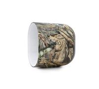 Arlo Mossy Oak Housing for Ultra + Pro 3
