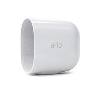 Arlo Certified Accessory | Camera Housing, Designed for Arlo Ultra, Ultra 2, Pro 4 and Pro 5 Wireless Wi-Fi Security Cameras, White, VMA5202H