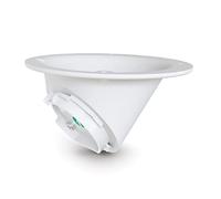 Arlo Ceiling Adapter Floodlight Mount FBA1001-10000S