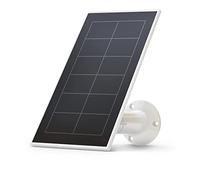 Arlo Essential Solar Panel VMA3600-10000S