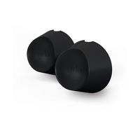 Arlo Magnetic Wall Mounts Black
