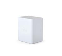 Arlo Certified Accessory | Rechargeable Battery, Designed for Arlo Pro 3, Pro 4, Pro 5, Ultra 2, Security Cameras, White