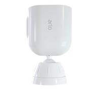 Arlo Total Security Mount VMA5100-10000S