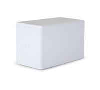 Arlo Certified Accessory | XL Rechargeable Battery, Designed for Arlo Ultra 2 XL, Pro 4 XL, Go 2 and Floodlight Wireless Wi-Fi Security Cameras