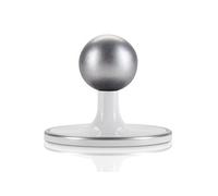 Arlo Certified Table/Ceiling/Wall Mount, Accessory, Smart Home, for Wireless Wi-Fi CCTV HD Security Camera, White