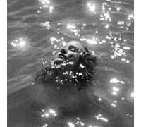 Arlo Day - BAD TIMING EP