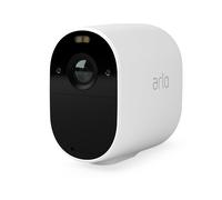 Arlo Essential Spotlight IP security camera Indoor & outdoor Box Ceiling/wall