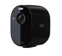 Arlo Essential, 1 cam VMC2030B-100EUS